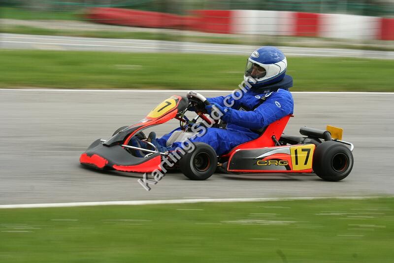 IMG_2553.JPG