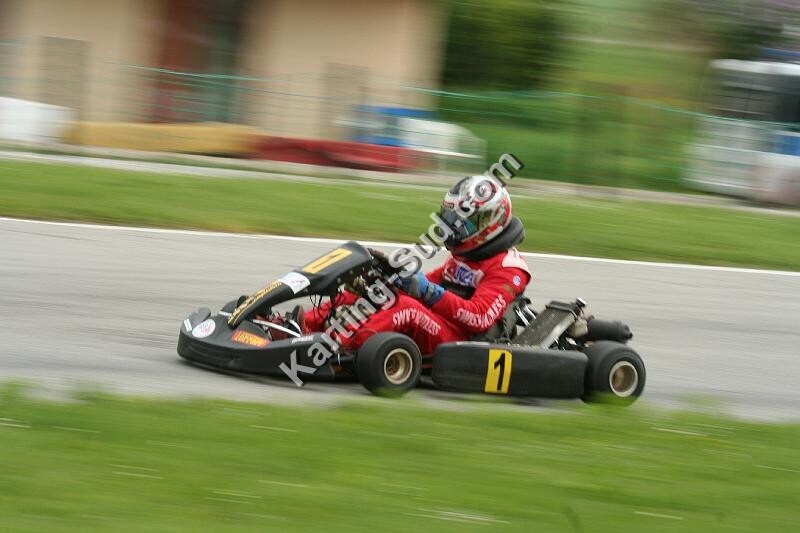 IMG_2555.JPG