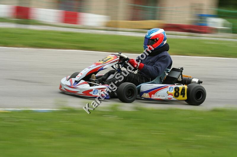 IMG_2556.JPG