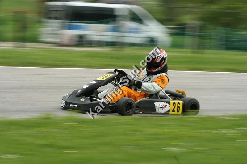 IMG_2558.JPG