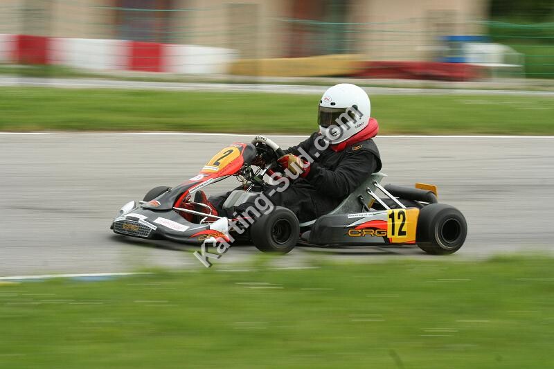 IMG_2560.JPG