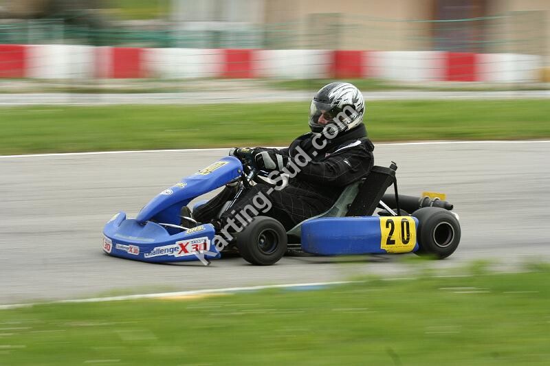 IMG_2561.JPG