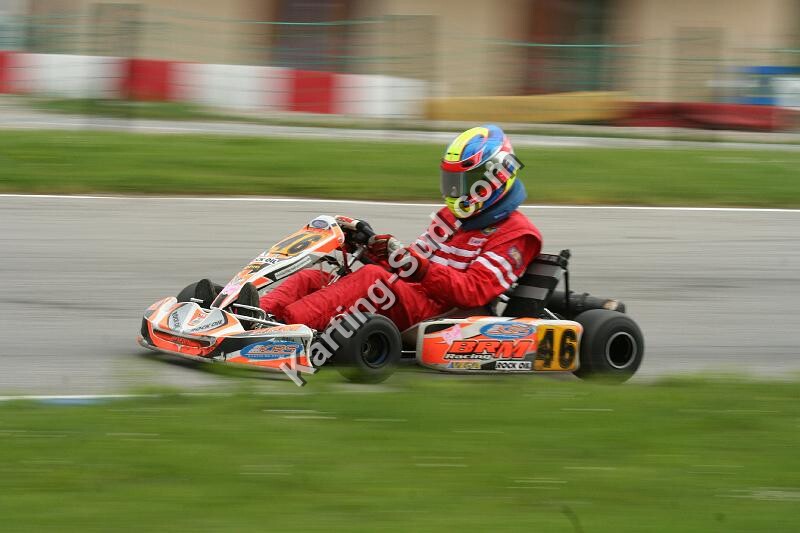IMG_2562.JPG