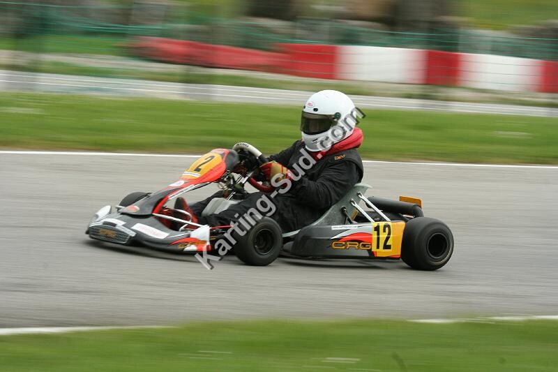 IMG_2575.JPG