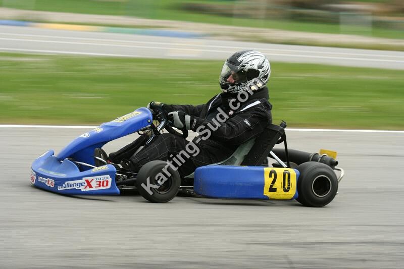 IMG_2576.JPG
