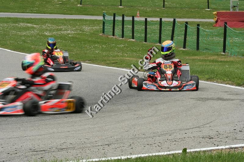 IMG_2578.JPG