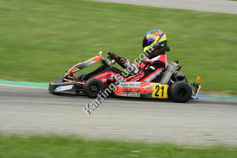 IMG_2579.JPG
