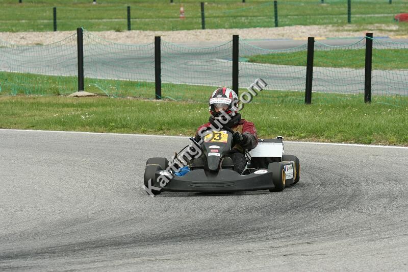 IMG_2591.JPG