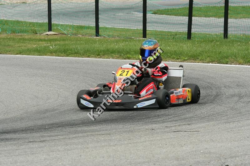 IMG_2593.JPG