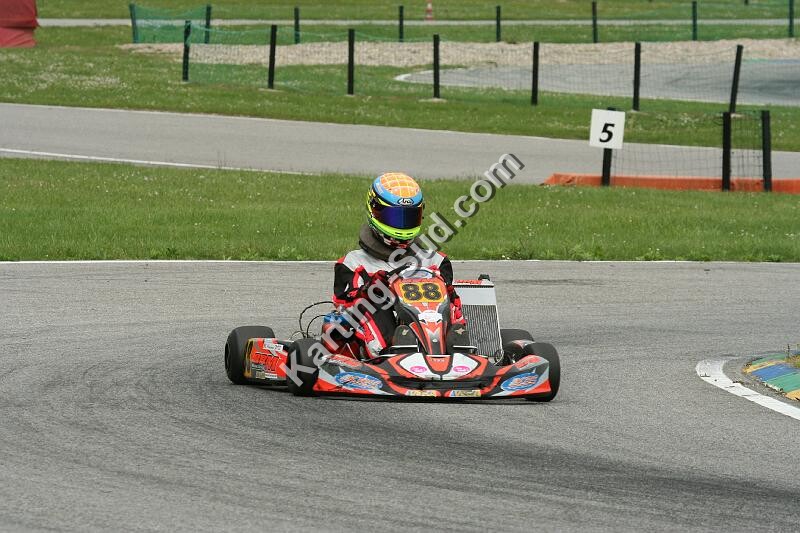 IMG_2597.JPG
