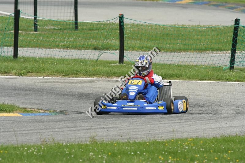 IMG_2599.JPG