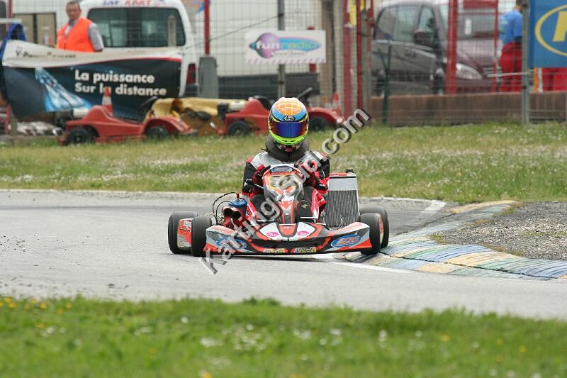 IMG_2602.JPG