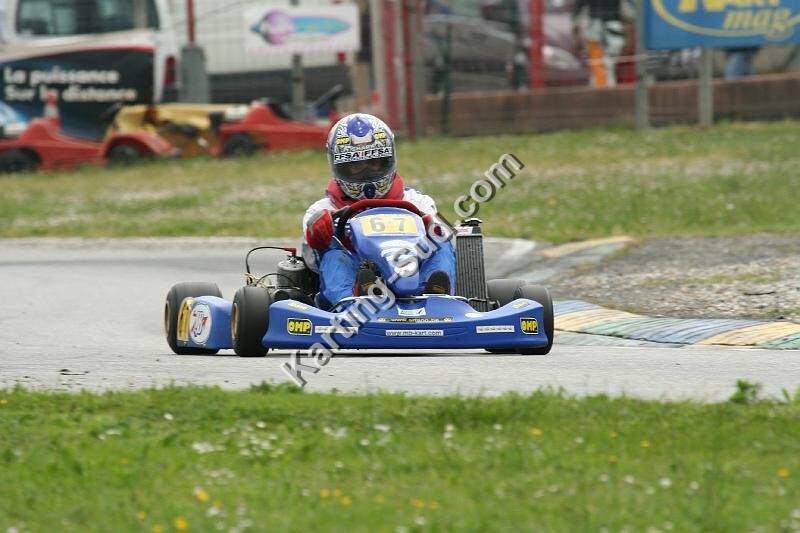 IMG_2605.JPG