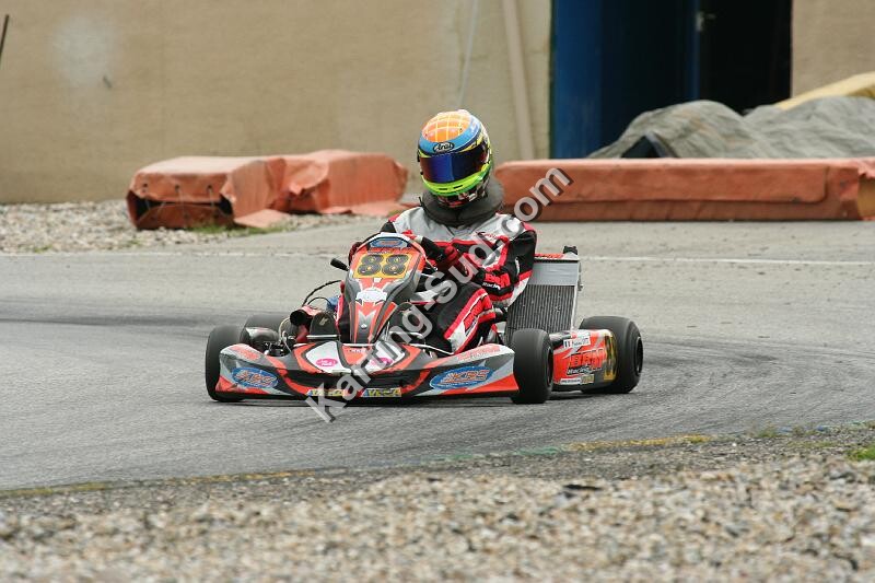 IMG_2613.JPG