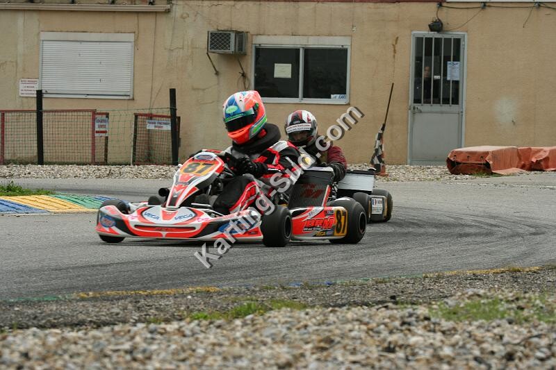 IMG_2619.JPG