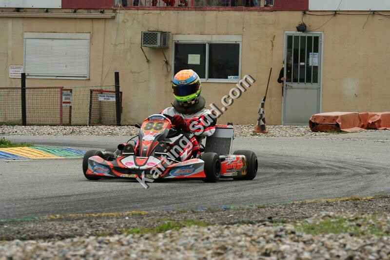 IMG_2620.JPG