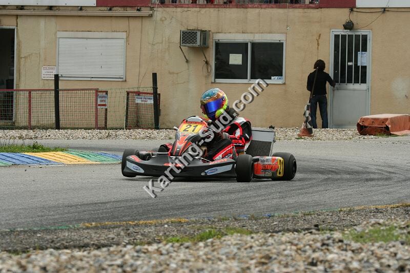 IMG_2621.JPG
