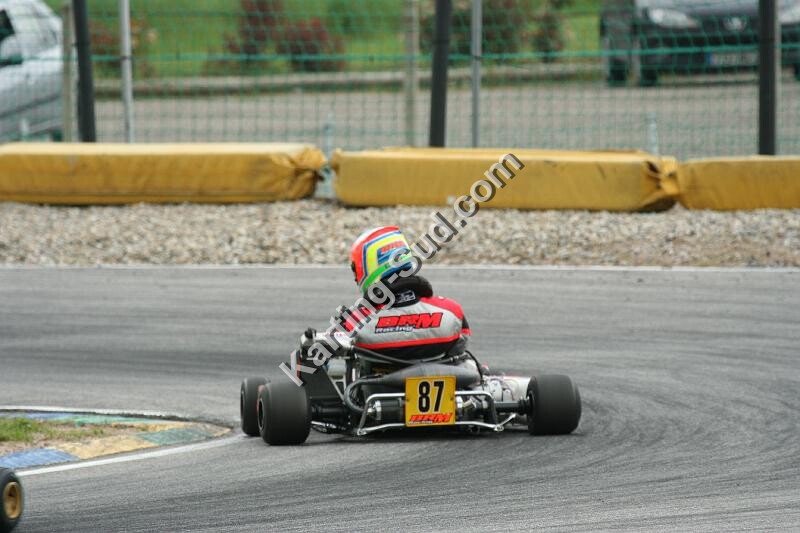 IMG_2636.JPG