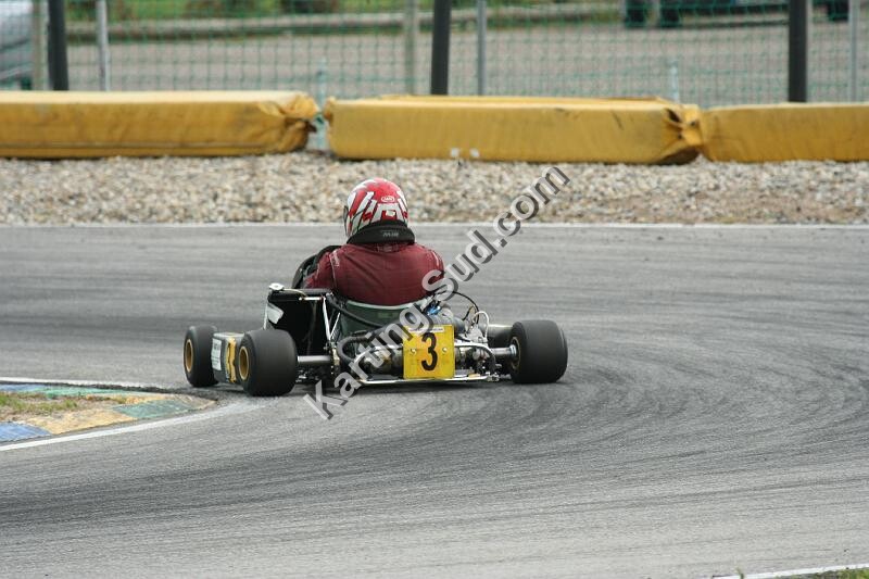 IMG_2637.JPG