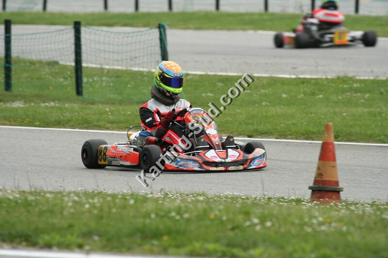 IMG_2638.JPG