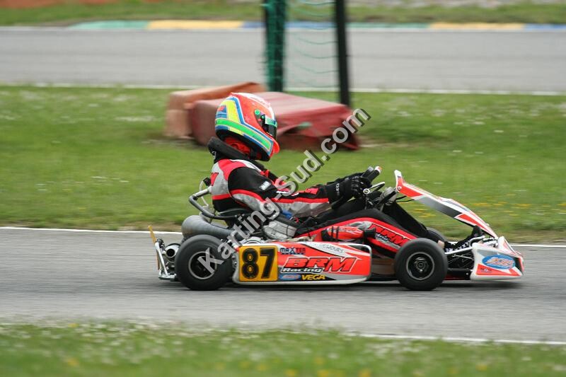 IMG_2643.JPG