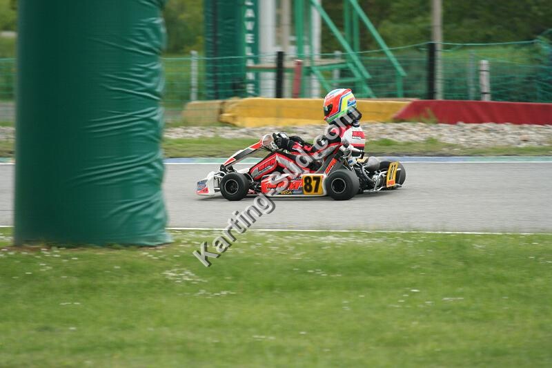 IMG_2649.JPG