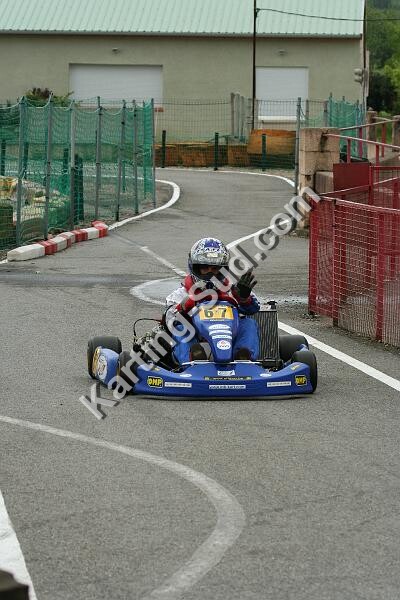 IMG_2653.JPG