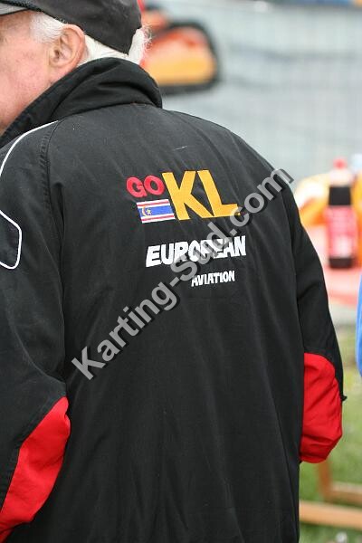 IMG_2670.JPG