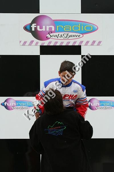 IMG_2682.JPG