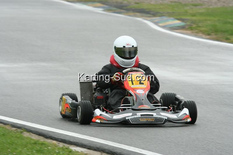 IMG_1679.JPG