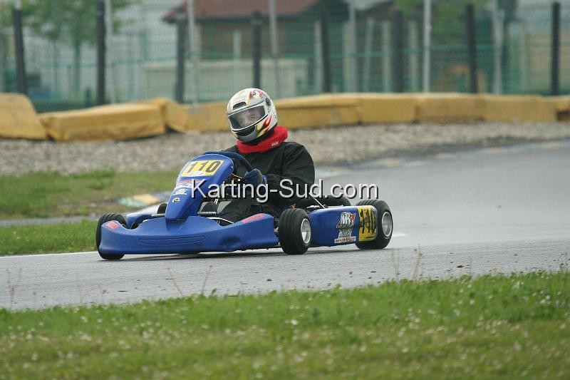 IMG_1827.JPG