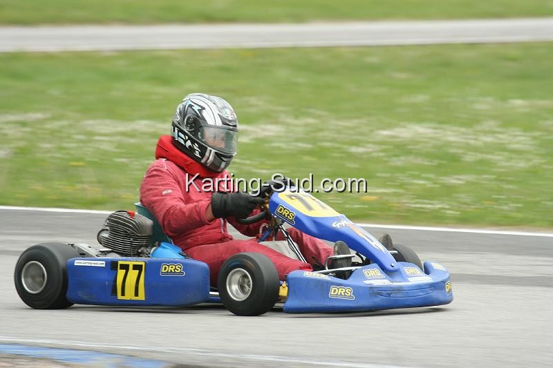 IMG_1938.JPG