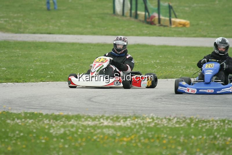 IMG_1976.JPG