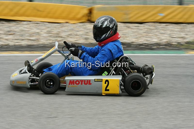 IMG_2033.JPG