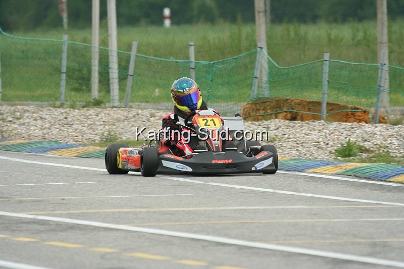IMG_2050.JPG