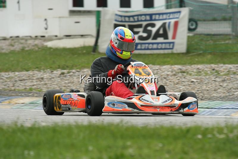 IMG_2216.JPG