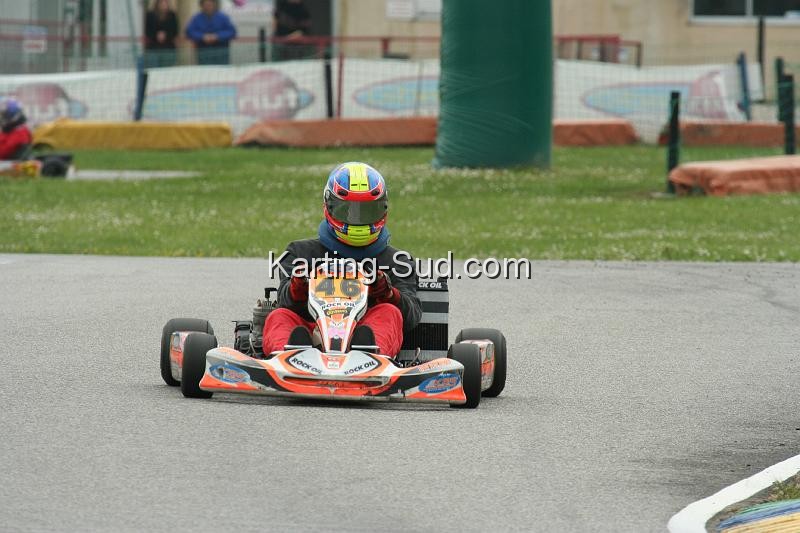 IMG_2283.JPG