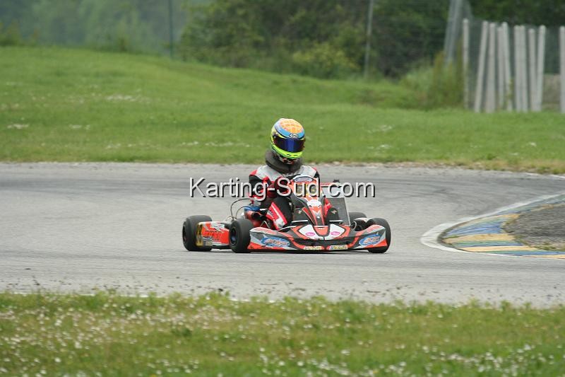 IMG_2336.JPG