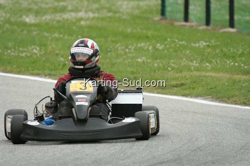 IMG_2342.JPG