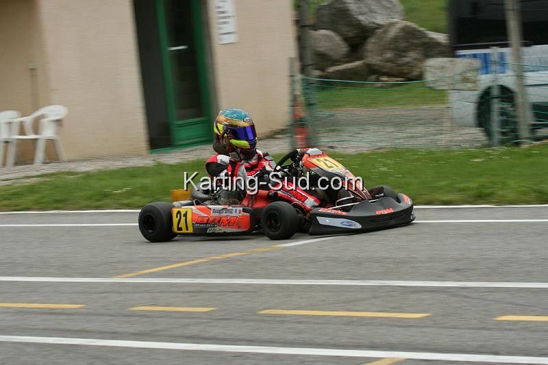 IMG_2382.JPG