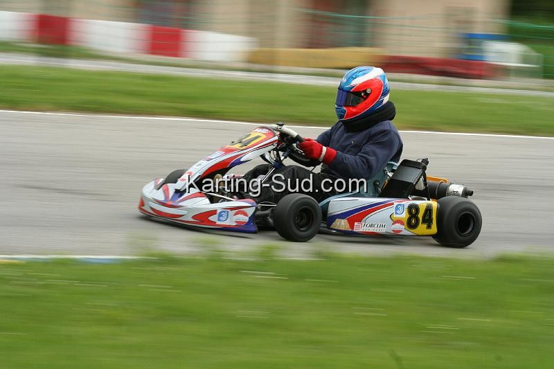 IMG_2556.JPG