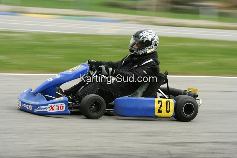 IMG_2576.JPG