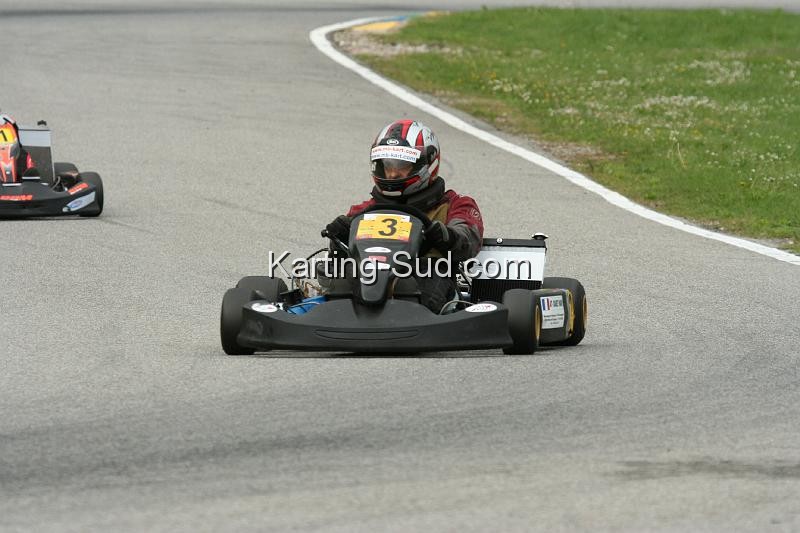 IMG_2584.JPG