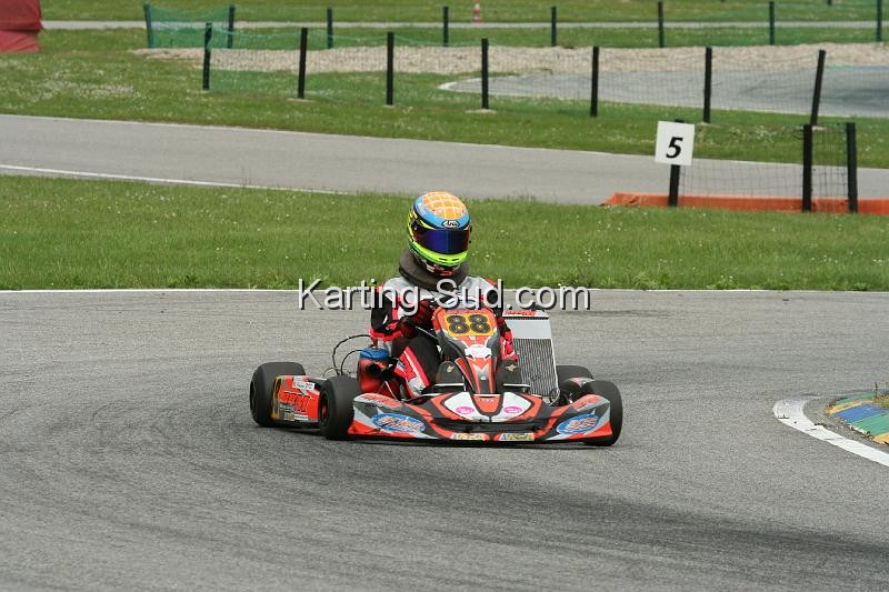 IMG_2597.JPG