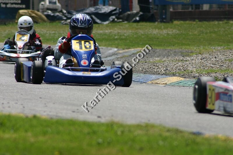 IMG_3011.JPG