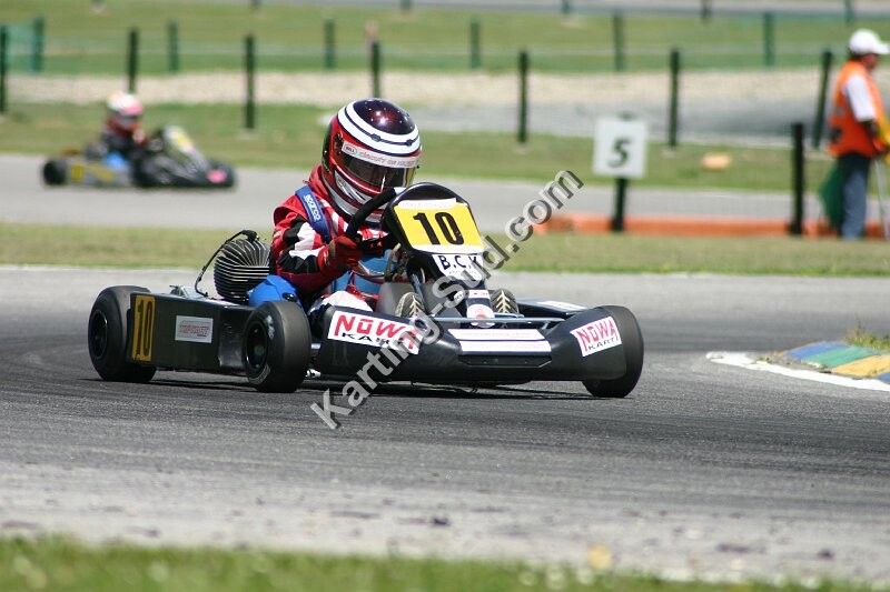 IMG_3017.JPG