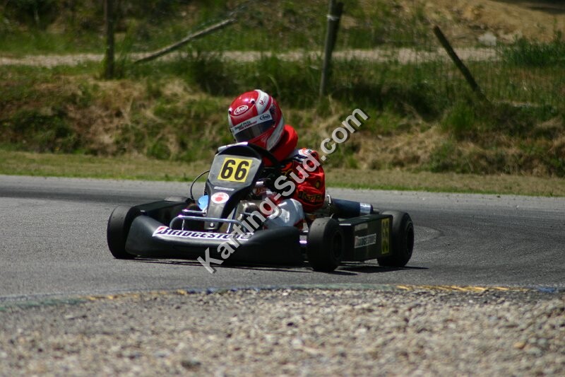 IMG_3051.JPG