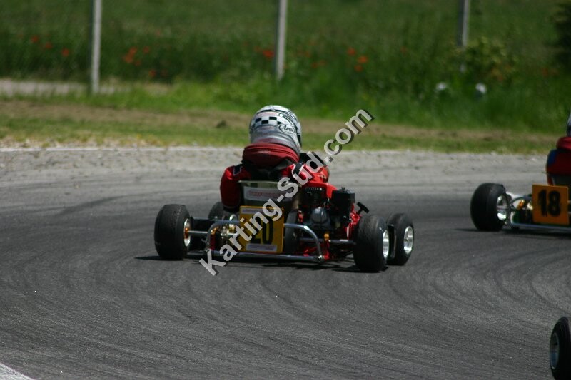 IMG_3091.JPG