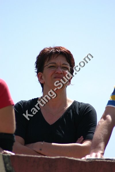 IMG_3110.JPG