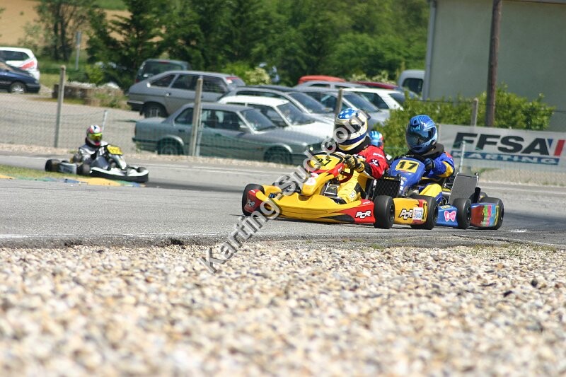 IMG_3178.JPG